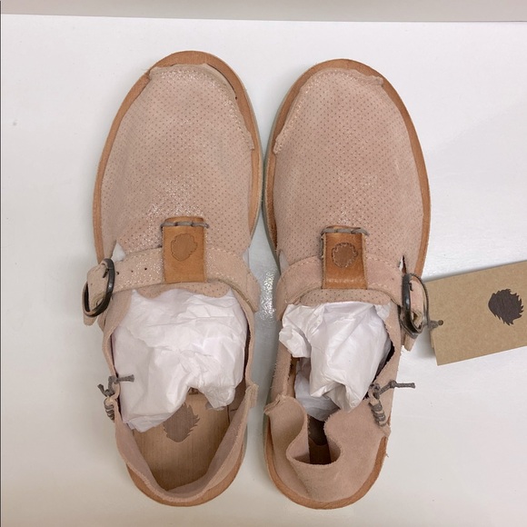 Satorisan Benirras Microperforated - Picture 4 of 11